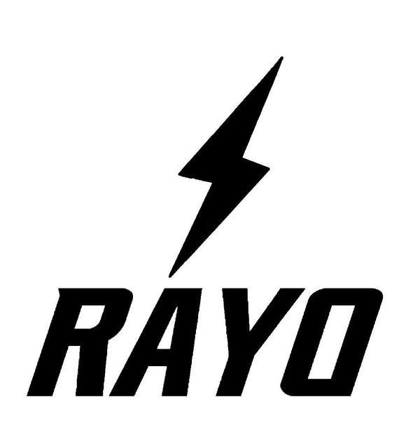 Rayo Boxing