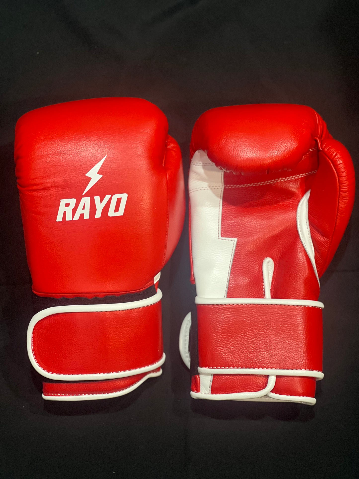 Rayo Multilayer Foam Training Gloves